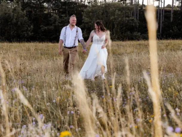 Stimmen über Hochzeitsfotograf von Wedding Paradise