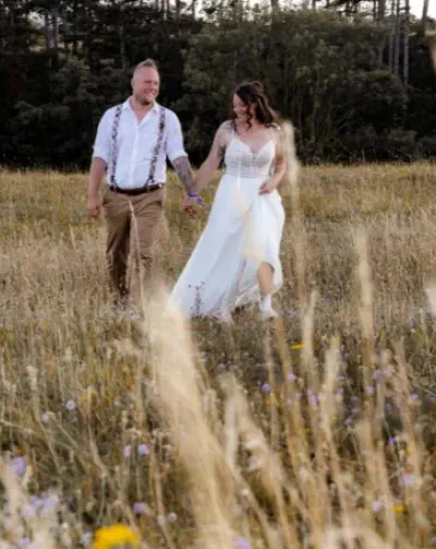 Stimmen über Hochzeitsfotograf von Wedding Paradise