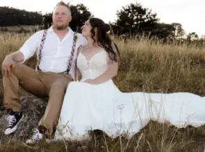 Hochzeitsfotograf: Das sagen Brautpaare darüber