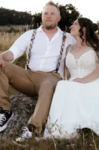 Hochzeitsfotograf: Das sagen Brautpaare darüber