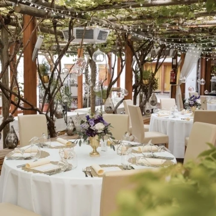 Winzerhotel Weingut Kolleritsch, Fotograf in Tieschen